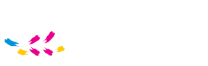 College of Hakka Studies, National Yang Ming Chiao Tung University