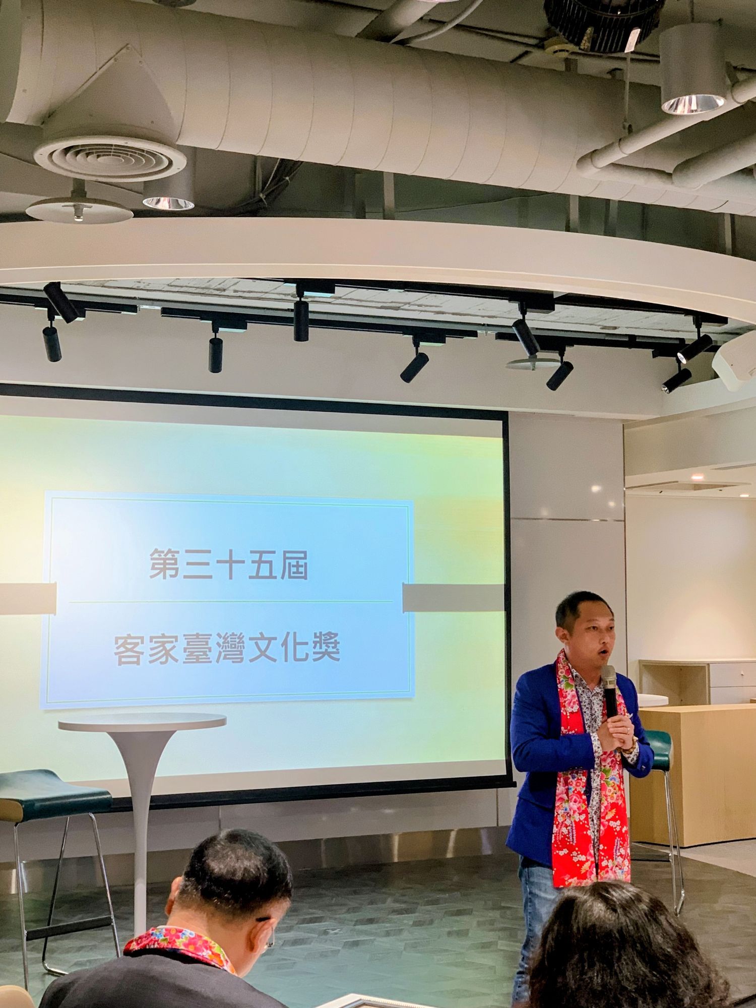 ALL_news_25L29_29wDiOpMwi