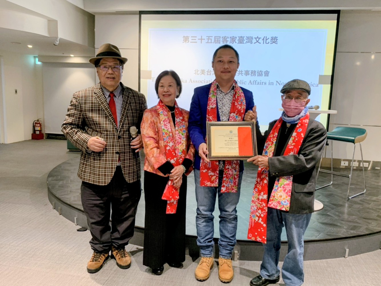 ALL_news_25L29_9mtoSxJ59D