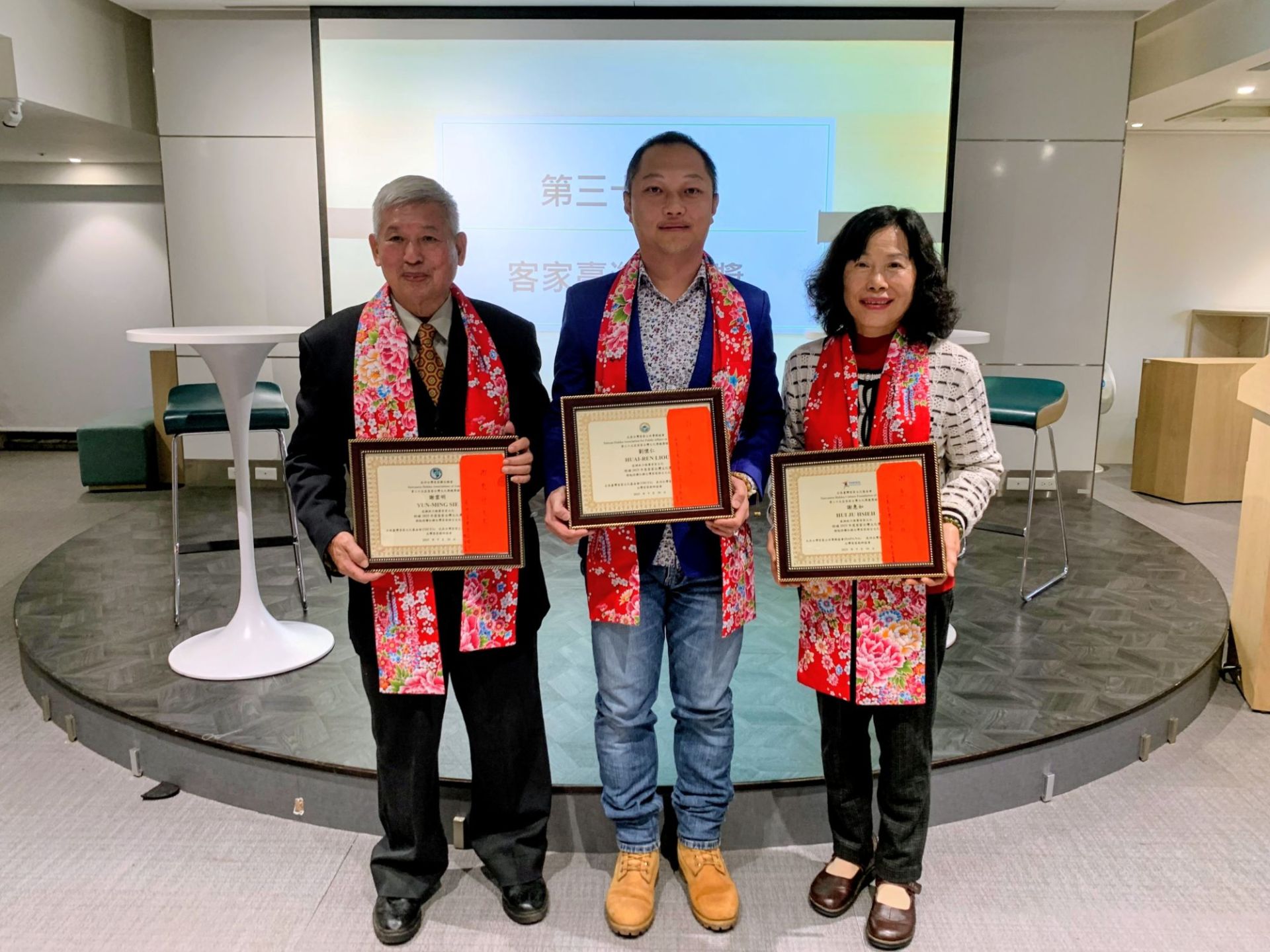 ALL_news_25L29_TvMADIhhU2