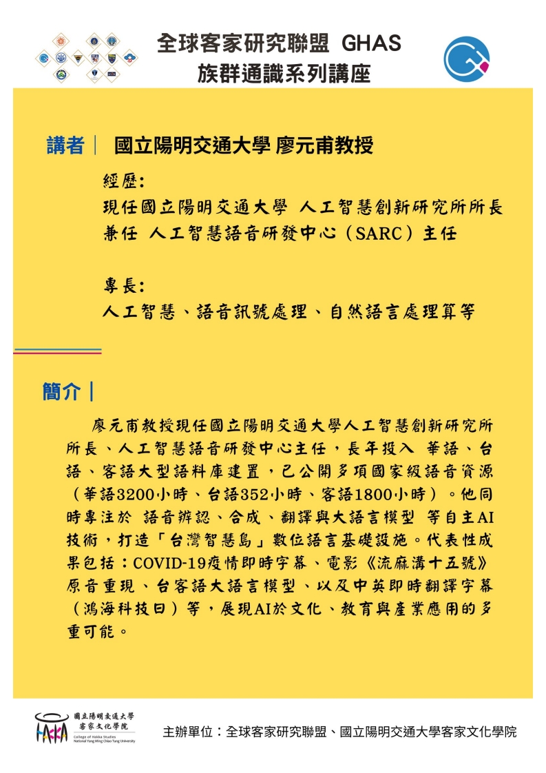 page2_1