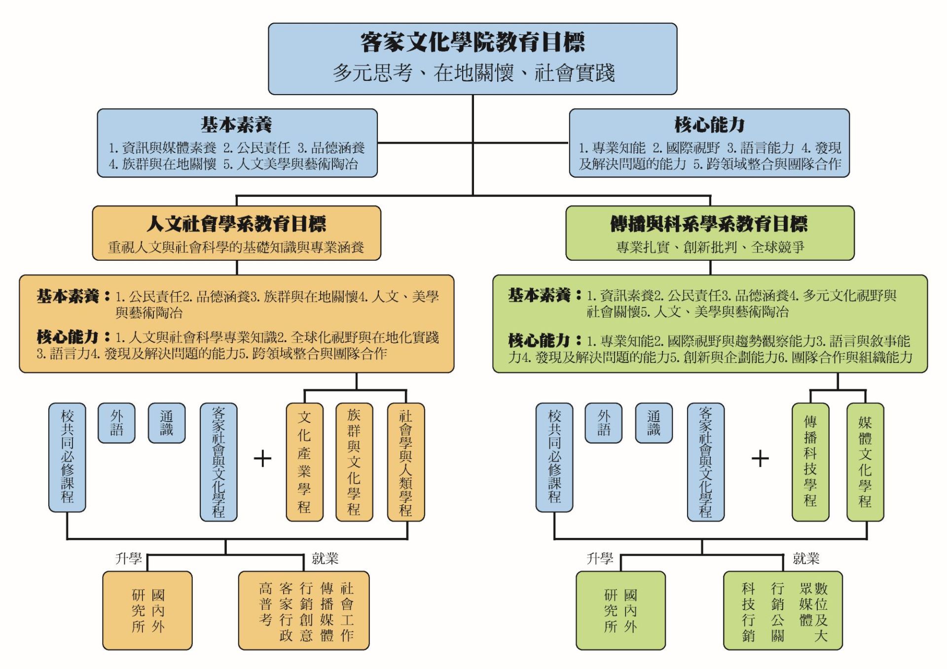 ALL_package_class_24E14_QwsHQSBUK6